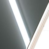 AQUOS sense SH-01K �ɥ��� �����ѥ󥴡���� c19042