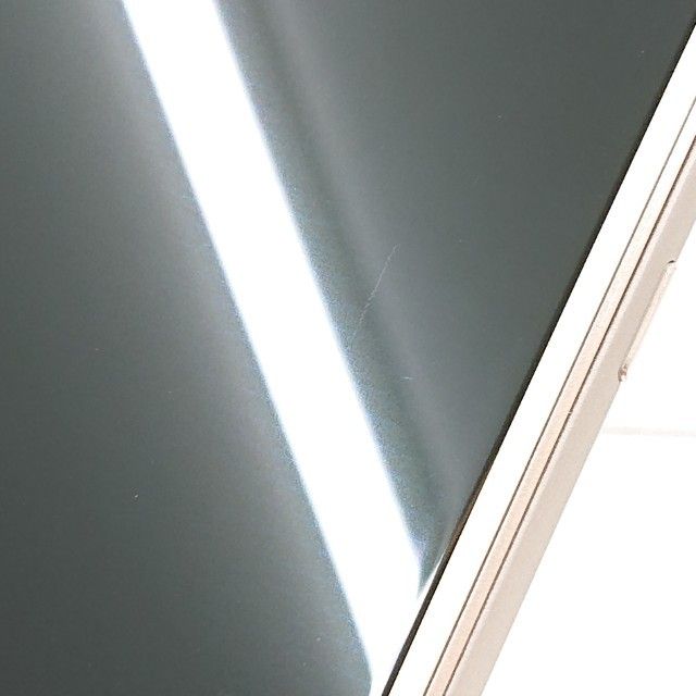 AQUOS sense SH-01K �ɥ��� �����ѥ󥴡���� c19042