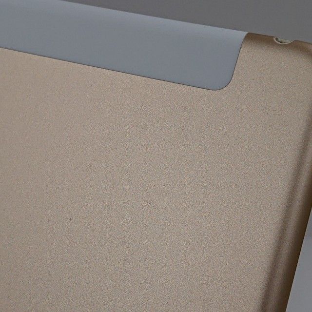 iPad Air 2 Wi-Fi + Cellular 32GB �ɥ��� ������� c17071