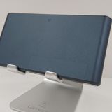Pocket WiFi 304ZT SoftBank ԥ֥å c14511
