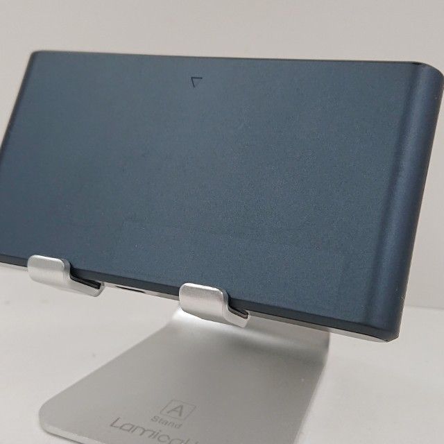 Pocket WiFi 304ZT SoftBank ԥ֥å c14511