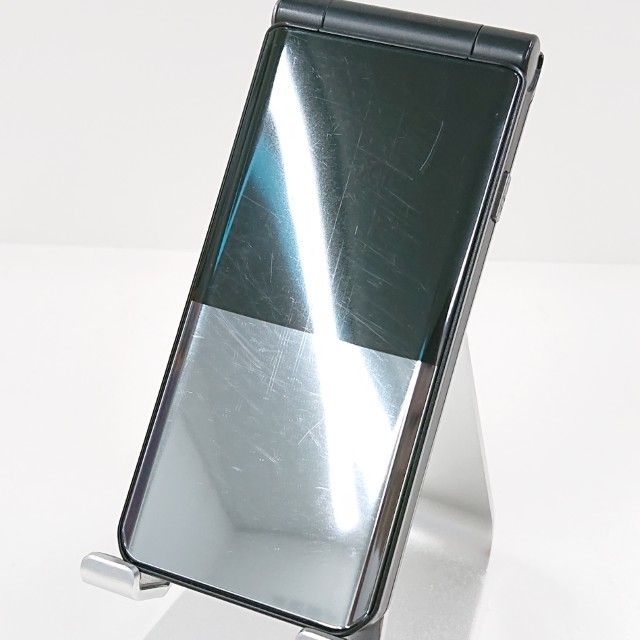 arrows �������� F-03L �ɥ��� �֥�å� c20329