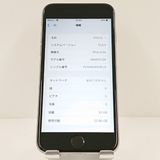 iPhone6s 32GB SIM�ե꡼ ���ڡ������쥤 c18054