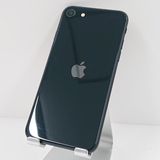 iPhoneSE ��3���� 64GB au �ߥåɥʥ��� c18193