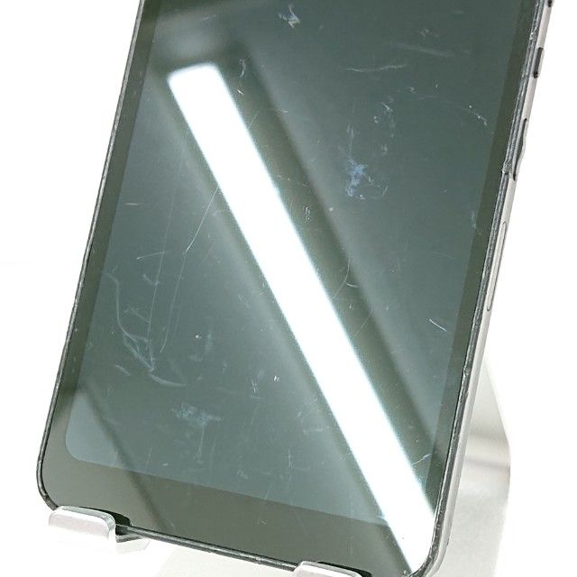 AQUOS wish A103SH SoftBank ���㥳���� c19937