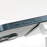 iPhone 13 mini 128GB SIMե꡼ ߥåɥʥ c15297