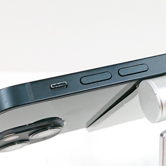 iPhone 13 mini 128GB SIMե꡼ ߥåɥʥ c15297