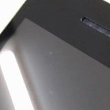 AQUOS �������� SH-02L �ɥ��� ������� c21868