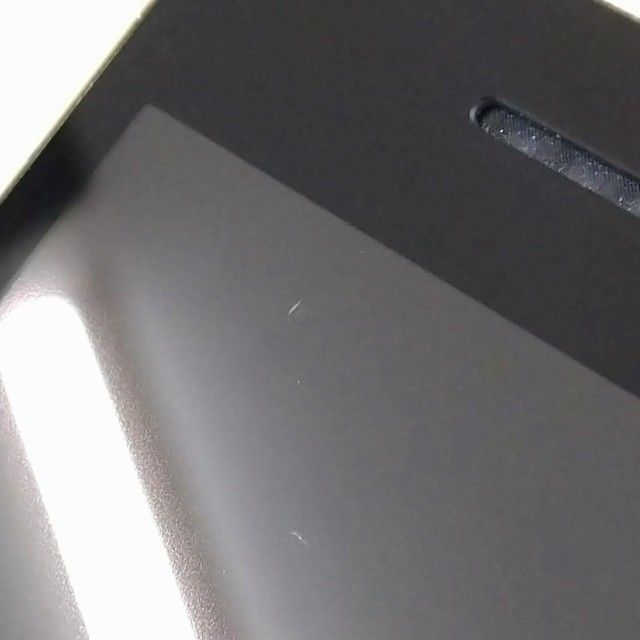 AQUOS �������� SH-02L �ɥ��� ������� c21868