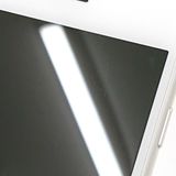 iPhone7 32GB �ɥ��� ����С� c17778