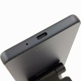 Xperia 10 V SOG11 au �֥�å� c22651