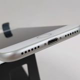 iPhone7 32GB au ����С� c22776
