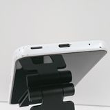 arrows We F-51B �ɥ��� �ۥ磻�� c17171