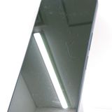 AQUOS wish4 A403SH SoftBank ֥å c15361