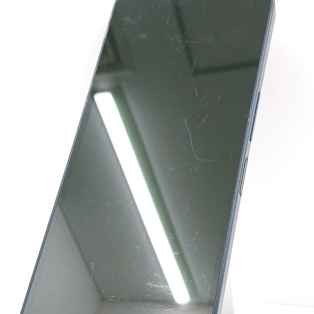 AQUOS wish4 A403SH SoftBank ֥å c15361