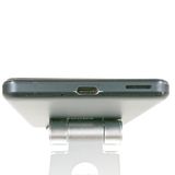 ���������ʡ�AQUOS sense5G A004SH SoftBank �֥�å� c22081