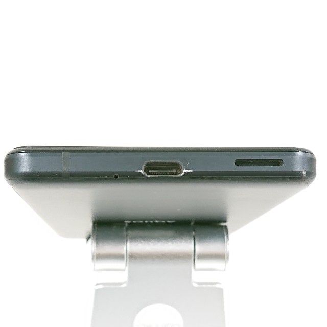 ���������ʡ�AQUOS sense5G A004SH SoftBank �֥�å� c22081