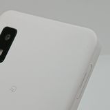 AQUOS wish2 SH-51C �ɥ��� �ۥ磻�� c22556