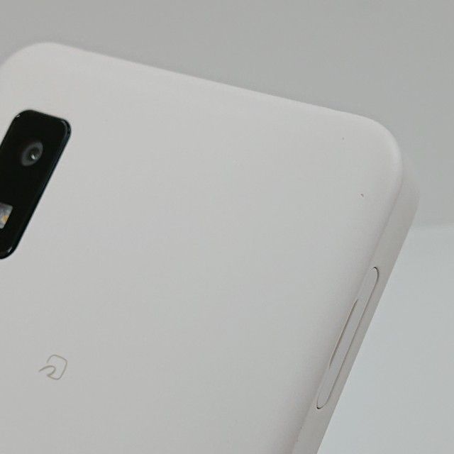 AQUOS wish2 SH-51C �ɥ��� �ۥ磻�� c22556