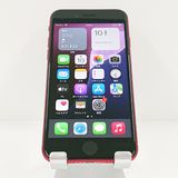 iPhoneSE ��2���� 64GB �ɥ��� ��å� c21404