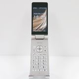 AQUOS �������� SH-02L �ɥ��� ������� c19614