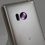 AQUOS �������� SH-02L �ɥ��� ������� c20450
