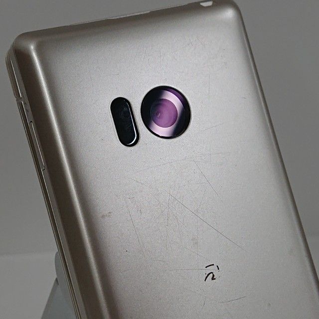 AQUOS �������� SH-02L �ɥ��� ������� c20450