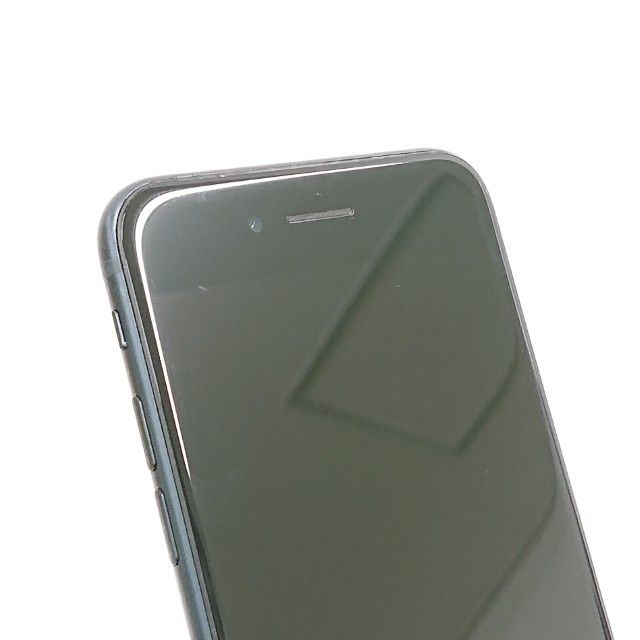 iPhoneSE ��3���� 64GB �ɥ��� �ߥåɥʥ��� c23348