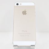 iPhone5s 16GB iPhone5s 16GB   au ������� c19897