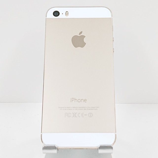 iPhone5s 16GB iPhone5s 16GB   au ������� c19897