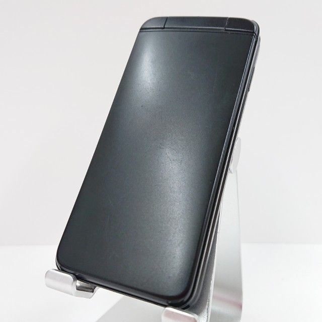 DIGNO ��������3 NP902KC SoftBank �֥�å� c16346