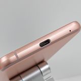 AQUOS sense3 SH-02M �ɥ��� �饤�ȥ��åѡ� c17447