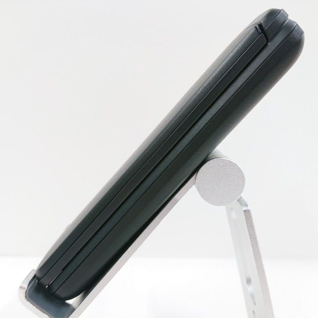 DIGNO �������� �١����å� KY-41B �ɥ��� �֥�å� c21189