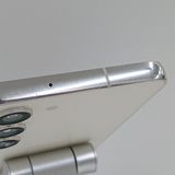 Galaxy S23 SC-51D SIMե꡼ ꡼ c14744