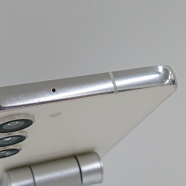 Galaxy S23 SC-51D SIMե꡼ ꡼ c14744