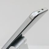 AQUOS sense4 basic A003SH Y!mobile С c15112