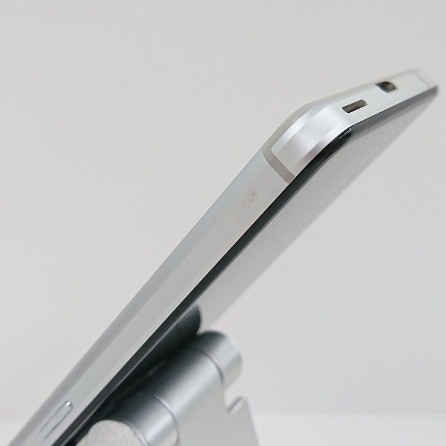 AQUOS sense4 basic A003SH Y!mobile С c15112