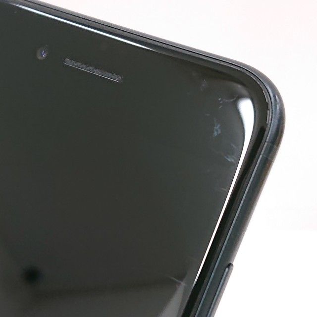iPhoneSE ��3���� 64GB SoftBank �ߥåɥʥ��� c22979
