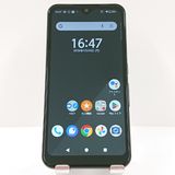 arrows We FCG01 au �֥�å� c16613