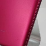 BASIO4 KYV47 au 磻å c15271