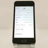 iPhone5s 16GB iPhone5s 16GB   au ���ڡ������쥤 c19911