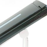 AQUOS�����쥹�������� SH-03L �ɥ��� �֥�å� c16773