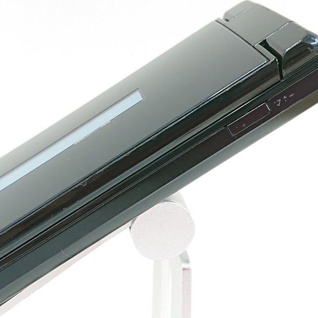 AQUOS�����쥹�������� SH-03L �ɥ��� �֥�å� c16773