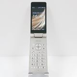 AQUOS �������� SH-02L �ɥ��� ������� c19579