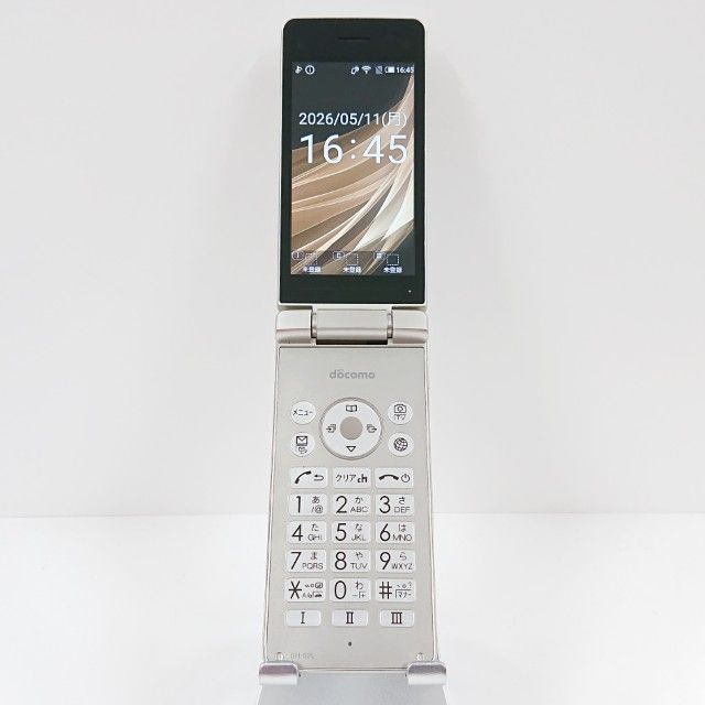 AQUOS �������� SH-02L �ɥ��� ������� c19579