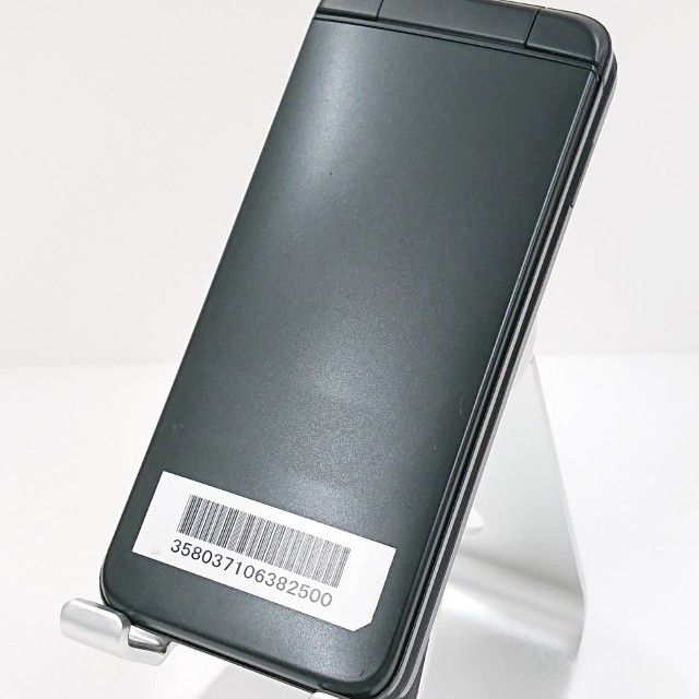 DIGNO ��������3 NP902KC SoftBank �֥�å� c18867