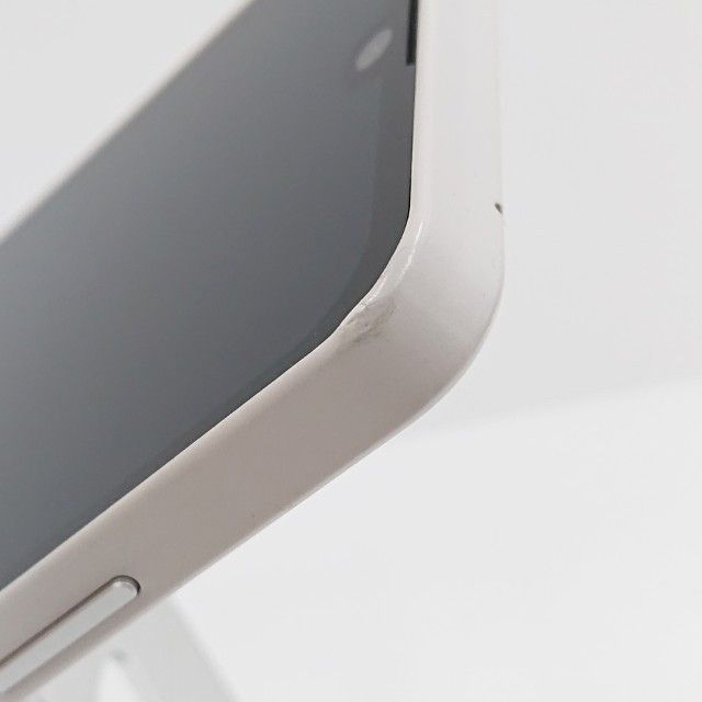 AQUOS wish A104SH Y!mobile �����ܥ꡼ c16895