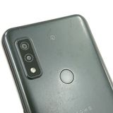 arrows We FCG01 au �֥�å� c17124