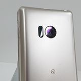 ���������ʡ�AQUOS �������� SH-02L �ɥ��� ������� c21531