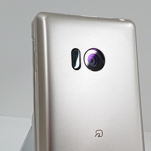 ���������ʡ�AQUOS �������� SH-02L �ɥ��� ������� c21531